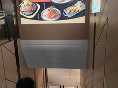 -二刀潮牛(重庆光环购物公园店)