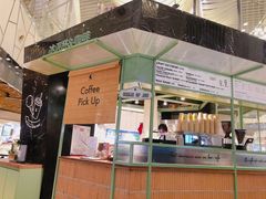 -LUNEURS月乐诗·法式冰淇淋(环贸店)