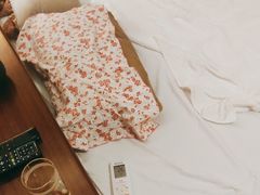 -国艺堂足疗按摩养生会馆(三亚河西路店)