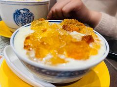 -仁信双皮奶(庙前直街店)