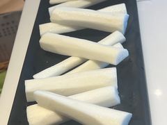 -东椰·海南椰子鸡火锅(朝阳门店)