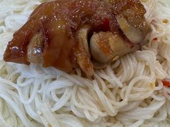 -贤花饭店(城阳店)