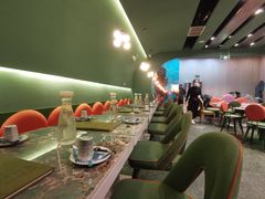 -浩海火烧云傣家菜(京广店)
