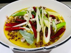 -春暖花开(西溪店)