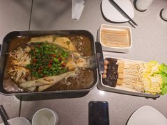 -万达广场(上虞店)