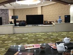 -东江渔村(皇悦店)