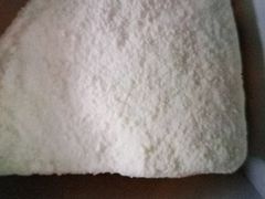 -万利隆·活力烘焙(人民路店)