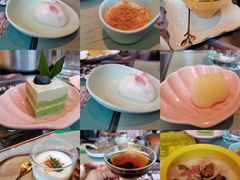 -集渔·泰式海鲜火锅(科华店)