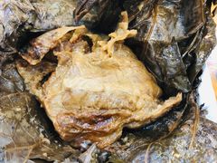 粉蒸肉-老马粉蒸肉(西塘古镇店)