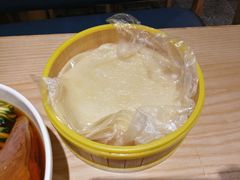 -东北风(柯桥万达店)