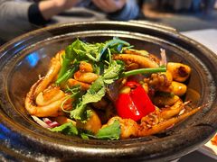 -顺鹅季·非遗烧鹅(六道口店)