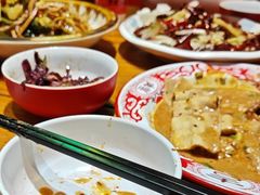 -范家大院(华为店)