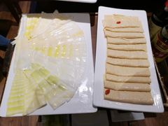 -三只耳火锅(宽窄巷子店)
