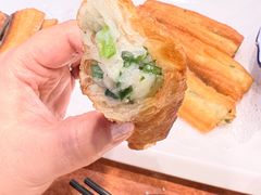 -西新饭店(城中店)