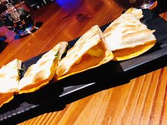 -MARU玛露音乐餐厅(大学路店)