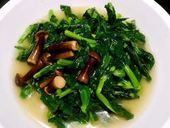 -皇朝会.经典传统粤菜(外滩店)