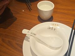-全聚德(新街口店)