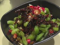 -聚味瞿记·龙虾堂(咸嘉湖店)