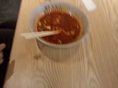 -初湘记湖南米粉(丁豪广场店)