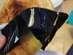 -魏家凉皮(文景路店)