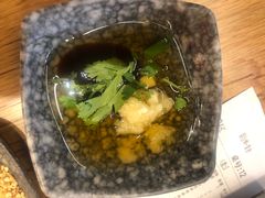 -付小姐在成都(川沙店)