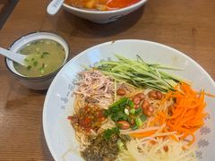 -王春春鸡汤饭(上海中海环宇城店)