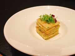 -三利音·浦之舟(滨江大道店)