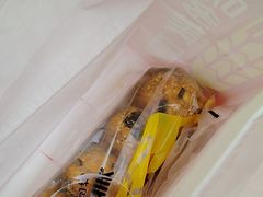-味多美蛋糕(灯市口店)