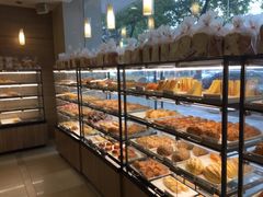 -85度C(上海松江九亭店)