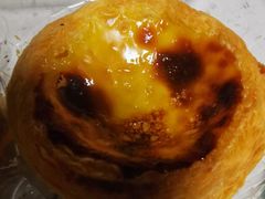 -鲍师傅糕点(春熙路店)