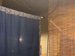 -阿泽料理