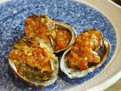 -大渔铁板烧(万象城店)