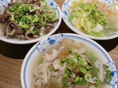 -肖四女乐山跷脚牛肉(世博源店)