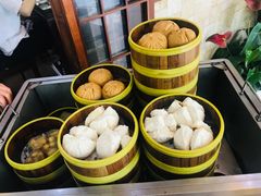 -府城小食馆(金龙宾馆店)