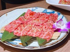 -虎丸烧肉(世纪汇店)