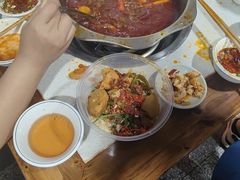 -满江红串串香(七道堰街店)
