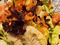 -琴寿司居酒屋(软件园店)