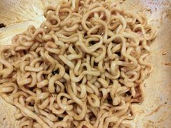 -金喜娜无限自助烤肉(泰达永旺店)