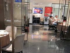 -豫丰汇河南名菜楼(武记餐饮)