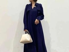 -伊势丹(现代城店)