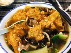 -八十八粉儿(尚都店)