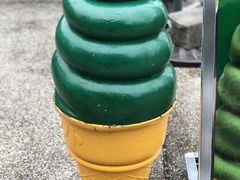 -六条庵
