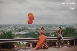点击看大图 -金夫人婚纱摄影(华南店)
