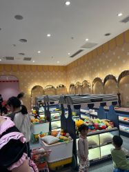 点击看大图 -meland亲子乐园(北京亦庄龙湖天街店)