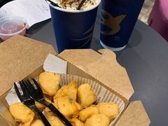 -BeauTea水仙(coco park店)