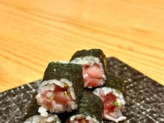 -爱米粒家
