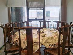 -壹盏灯(惠农店)
