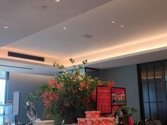 -徐记海鲜(大雁塔|金都店)
