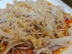 -宾朋海鲜特色美食餐厅·纯手工鲅鱼水饺(兴海路店)