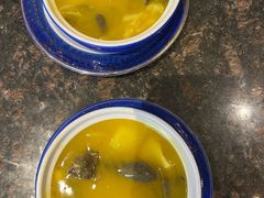 佛跳墙-割烹旭日本料理(龙湖狮山天街店)